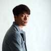 위하준 "'곤지암' 흥행, 어안이벙벙"(인터뷰①)