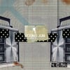 브아솔 영준, 리메이크 앨범 발매..15일 '슈가맨2' 출격