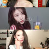 이사배 누구? 수지·아이유 메이크업 싱크로율 100%