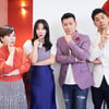 "결혼 환상NO"..'이상한 나라의 며느리'가 보여줄 시월드(종합)