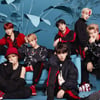 방탄소년단, 일본 앨범으로 美빌보드200 43위 '쾌거'
