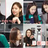 '뷰티풀라이프' 송지효X구재이 '여여케미' 新강자 부상