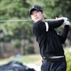 '19세' 김남훈, KPGA 프론티어투어서 '프로 데뷔 첫승' 