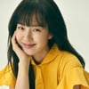 '당신의 부탁' 임수정 "3년째 채식中..채식 다큐 연출도 생각"