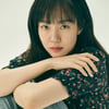 '당신의 부탁' 임수정 "이름 내건 토크쇼 하고 싶다"