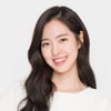 진세연 주연 '옥중화' NHK 방송 시작..대세 한류 스타