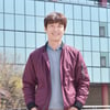 '1박2일' PD "남북 관계 풀려서 금강산 가 봤으면"(인터뷰)  
