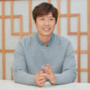 '1박2일' PD "김준호, 고마운 큰 형..올해 대상가자고"(인터뷰)