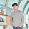'1박2일' PD "'무한도전' 13년 이끈 김태호PD 존경"(인터뷰)