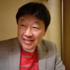 [김재동의 만남] 다시 그라운드에 선 김재박, '또다른 김재박'키운다