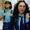 '프린세스 다이어리' 원작자, 트와이스 뮤비 호평 "최고"