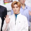 [★포토]태용, '빛나는 외모'