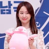 '정법' 전혜빈 "남극서 자다 입돌아가..인생 끝난줄"