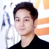 김범, 사회복무요원으로 2년간 대체복무.."건강 문제로 치료"