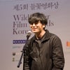 '밤섬해적단', 5회 들꽃영화상 대상..홍상수는 감독상(종합)