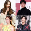 다솜·임태경·홍수현·윤종훈 '해투3' 출격..14일 녹화 