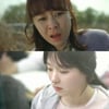 '추리의여왕2', 수목극 1위 수성..'스위치' 2위