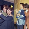 박해진, 라이브 예능으로 전세계 팬들 만난다