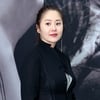 [★FOCUS]고현정의 첫 공식석상..활동재개는 부담