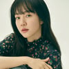[★FULL인터뷰] "임수정답게 연기하고 싶다"