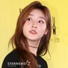 [★포토]김새론, '아저씨' 속 얼굴이 보이네