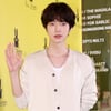[★포토]안재현, '구님이 반한 훈훈함'
