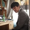 [★날선무비]'머니백' 롱테이크 자살기도 신의 아쉬움