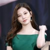 임주은, 킹콩과 전속계약 만료..재계약NO(공식)