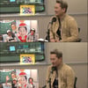 JK김동욱 "고정 팬들 덕분에 다양한 장르 도전하고파"