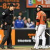 KBO·심판위원장·선수협 회동했지만..이용규 퇴장 '논란 계속'