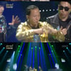 [별별TV]'불후' 판핀현준X박애리 부부, DJ KOO와 콜라보 무대