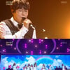 [★밤TView]'불후' 멜로망스, 감미로운 목소리..첫 출연에 최종 勝