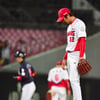  [천일평의 야구장 가는 길] '2년 연속 악몽' KIA, '9회 대역전패'