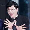유재석, 위안부 피해자 위해 나눔의집 5000만원 기부
