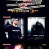 '서프라이즈' 일루미나티 음모론..영화제작자 의문 죽음
