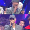 위너, '인기가요' 1위 등극..트와이스·첸백시·슈주 컴백