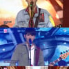 '인기가요' 르씨엘, 강렬+캐주얼 더한 '스윗튠' 무대