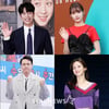 "잊지 않겠습니다"..★들 세월호 4주기 추모 