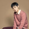 강영석, '백일의 낭군님' 캐스팅..도경수·남지현 만난다