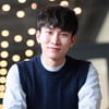 비투비 서은광, '슈가맨2' 소감 "함께 해 영광..많이 배웠다"