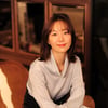 이유영 "'미투'의 시기, 한번은 왔어야..좋은 결과 낳기를"