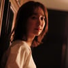 '나를 기억해' 이유영 "성폭력 피해자 연기..영화 보며 화나고 눈물"