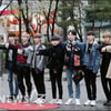 워너원, 유닛 프로젝트 돌입..엠넷 리얼리티 방송(공식)