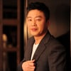 김희원 "'불한당'은 하나의 현상..이런 영화는 없었다"