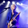 [★포토]우성, '멋진 기타연주'