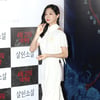 [★포토]이은우, 우아한 입장