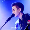[★포토]도준, '눈 감고 느끼며'