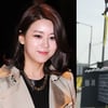 아나운서들도 '세월호 4주기' 추모 동참.."미안합니다"