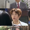 '미워도 사랑해' 이성열VS박정우 눈치 싸움 고조