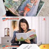 '마마랜드2' 김성은, 김나영·이현이에게 감동 선물 "최고"